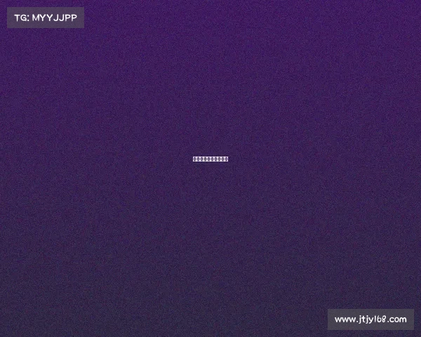 电子竞技最新评价网站